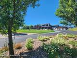 872 Alpine Village Loop - Photo 55