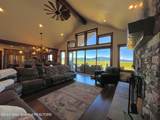 411 Western Sky Drive - Photo 10