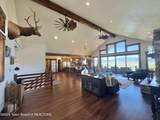 411 Western Sky Drive - Photo 11