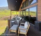 411 Western Sky Drive - Photo 13