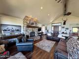 411 Western Sky Drive - Photo 14