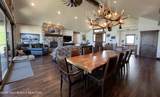 411 Western Sky Drive - Photo 15