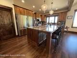 411 Western Sky Drive - Photo 16