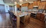 411 Western Sky Drive - Photo 19