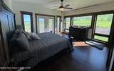 411 Western Sky Drive - Photo 21
