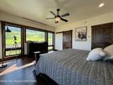 411 Western Sky Drive - Photo 22