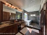 411 Western Sky Drive - Photo 23