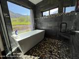 411 Western Sky Drive - Photo 24