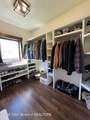 411 Western Sky Drive - Photo 25