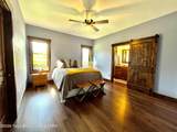 411 Western Sky Drive - Photo 26