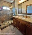 411 Western Sky Drive - Photo 27