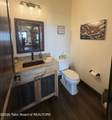 411 Western Sky Drive - Photo 28