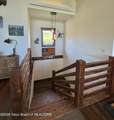411 Western Sky Drive - Photo 29
