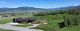 411 Western Sky Drive - Photo 3