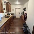411 Western Sky Drive - Photo 30