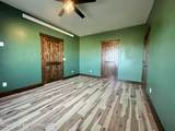 411 Western Sky Drive - Photo 31