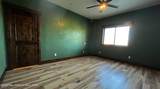 411 Western Sky Drive - Photo 32