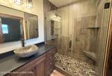 411 Western Sky Drive - Photo 33