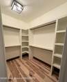 411 Western Sky Drive - Photo 34