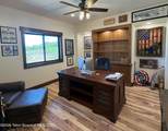 411 Western Sky Drive - Photo 35