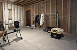 411 Western Sky Drive - Photo 36