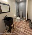 411 Western Sky Drive - Photo 37