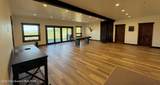 411 Western Sky Drive - Photo 38