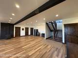 411 Western Sky Drive - Photo 39