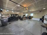 411 Western Sky Drive - Photo 40