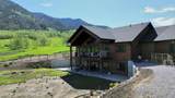 411 Western Sky Drive - Photo 5