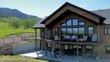 411 Western Sky Drive - Photo 6