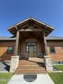 411 Western Sky Drive - Photo 9