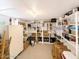 121 Madison Street - Photo 37