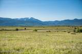 TBD Adams Road - Photo 11