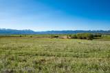 TBD Adams Road - Photo 13
