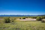 TBD Adams Road - Photo 14