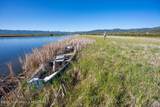 TBD Adams Road - Photo 15