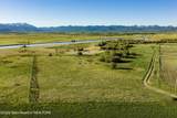 TBD Adams Road - Photo 2
