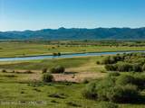 TBD Adams Road - Photo 8
