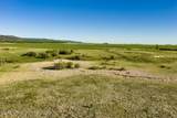 TBD Adams Road - Photo 9
