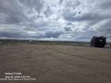 LOT 15 Fear Lane - Photo 1