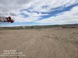 LOT 15 Fear Lane - Photo 3