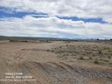 LOT 15 Fear Lane - Photo 4