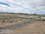 LOT 15 Fear Lane - Photo 5
