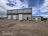 20 Fear Lane - Photo 1