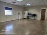 20 Fear Lane - Photo 11