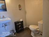 20 Fear Lane - Photo 12