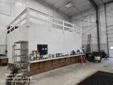 20 Fear Lane - Photo 14