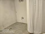 20 Fear Lane - Photo 16