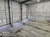 20 Fear Lane - Photo 20